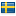mohyalonline.com server is located in Sweden